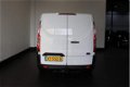 Ford Transit Custom - 2.2 TDCI 125PK - Airco - Cruise - Stoelverwarming - € 9.900, - Ex - 1 - Thumbnail