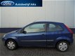 Ford Fiesta - 1.3 8V 3DR Champion - 1 - Thumbnail