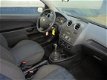 Ford Fiesta - 1.3 8V 3DR Champion - 1 - Thumbnail