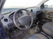 Ford Fiesta - 1.3 8V 3DR Champion - 1 - Thumbnail