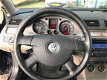Volkswagen Passat Variant - 2.0 TDI 103KW VAR TRENDLINE - 1 - Thumbnail