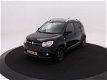 Suzuki Ignis - 1.2 Dualjet 90pk Select - 1 - Thumbnail