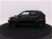 Suzuki Ignis - 1.2 Dualjet 90pk Select - 1 - Thumbnail