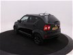 Suzuki Ignis - 1.2 Dualjet 90pk Select - 1 - Thumbnail