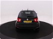 Suzuki Ignis - 1.2 Dualjet 90pk Select - 1 - Thumbnail