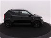 Suzuki Ignis - 1.2 Dualjet 90pk Select - 1 - Thumbnail