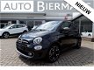 Fiat 500 - 0.9 TA Turbo Sport Lite Navi / Parkeersensoren - 1 - Thumbnail