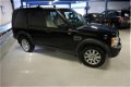 Land Rover Discovery - 2.7 TdV6 S AUTOMAAT / 7 PERS / BIJNA YOUNGTIMER - 1 - Thumbnail