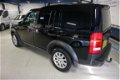 Land Rover Discovery - 2.7 TdV6 S AUTOMAAT / 7 PERS / BIJNA YOUNGTIMER - 1 - Thumbnail