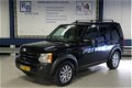 Land Rover Discovery - 2.7 TdV6 S AUTOMAAT / 7 PERS / BIJNA YOUNGTIMER - 1 - Thumbnail