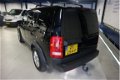 Land Rover Discovery - 2.7 TdV6 S AUTOMAAT / 7 PERS / BIJNA YOUNGTIMER - 1 - Thumbnail