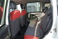 Fiat Panda - 0.9 TwinAir Lounge 5-DRS - 1 - Thumbnail