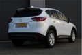 Mazda CX-5 - 2.0 Skylease 2WD | Navigatie | Parkeersensoren | Trekhaak | - 1 - Thumbnail