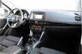 Mazda CX-5 - 2.0 Skylease 2WD | Navigatie | Parkeersensoren | Trekhaak | - 1 - Thumbnail