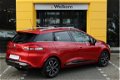 Renault Clio Estate - TCe 90 Intens / NAVI / LED / PDC / CLIMATE / 16`` / CRUISE / 8.400KM - 1 - Thumbnail