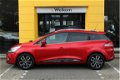 Renault Clio Estate - TCe 90 Intens / NAVI / LED / PDC / CLIMATE / 16`` / CRUISE / 8.400KM - 1 - Thumbnail