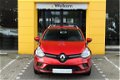 Renault Clio Estate - TCe 90 Intens / NAVI / LED / PDC / CLIMATE / 16`` / CRUISE / 8.400KM - 1 - Thumbnail