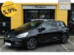 Renault Clio Estate - TCe 90 Intens / NAVI / LED / PDC / CLIMATE / 16`` / CRUISE / 9.000KM - 1 - Thumbnail