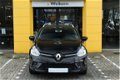 Renault Clio Estate - TCe 90 Intens / NAVI / LED / PDC / CLIMATE / 16`` / CRUISE / 9.000KM - 1 - Thumbnail