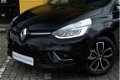 Renault Clio Estate - TCe 90 Intens / NAVI / LED / PDC / CLIMATE / 16`` / CRUISE / 9.000KM - 1 - Thumbnail