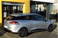 Renault Clio Estate - TCe 90 Intens / NAVI / LED / PDC / CLIMATE / 16`` / CRUISE / 7.900KM - 1 - Thumbnail