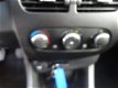 Renault Clio - Energy TCe 90pk S&S ECO2 Authentique - 1 - Thumbnail