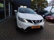 Nissan Qashqai - 1.2 DIG-T Acenta Navi - 1 - Thumbnail