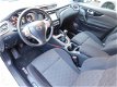 Nissan Qashqai - 1.2 DIG-T Acenta Navi - 1 - Thumbnail