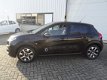 Citroën C3 - 1.2 PureTech 82 Shine Panodak, pdc v&a, enz - 1 - Thumbnail