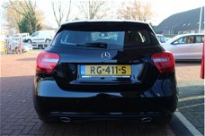 Mercedes-Benz A-klasse - A 180 CDI BlueEFFICIENCY 109pk Ambition