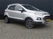Ford EcoSport - 1.0Turbo 125PK Titanium - 1 - Thumbnail