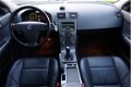 Volvo V50 - 2.0 145pk Edition I Trekhaak/Leder/Roofrails/6mnd garantie - 1 - Thumbnail