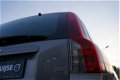 Volvo V50 - 2.0 145pk Edition I Trekhaak/Leder/Roofrails/6mnd garantie - 1 - Thumbnail