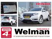 Honda HR-V - 1.6i D-TEC ELEGANCE - NAVIGATIE - TREKHAAK - CAMERA - EURO 6 - 1 - Thumbnail