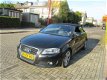 Audi A3 - 2.0 TFSI 200pk S tronic - 1 - Thumbnail