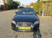 Audi A3 - 2.0 TFSI 200pk S tronic - 1 - Thumbnail