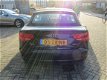 Audi A3 - 2.0 TFSI 200pk S tronic - 1 - Thumbnail