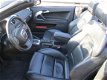 Audi A3 - 2.0 TFSI 200pk S tronic - 1 - Thumbnail