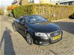 Audi A3 - 2.0 TFSI 200pk S tronic - 1 - Thumbnail