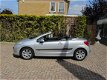 Peugeot 207 - 1.6 16V CC 88KW - 1 - Thumbnail