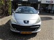 Peugeot 207 - 1.6 16V CC 88KW - 1 - Thumbnail