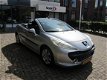 Peugeot 207 - 1.6 16V CC 88KW - 1 - Thumbnail