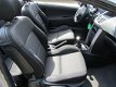 Peugeot 207 - 1.6 16V CC 88KW - 1 - Thumbnail