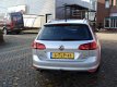 Volkswagen Golf Variant - 1.2 TSI Comfortline Navigatie Climate Control - 1 - Thumbnail