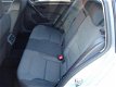 Volkswagen Golf Variant - 1.2 TSI Comfortline Navigatie Climate Control - 1 - Thumbnail