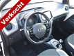 Toyota Aygo - 1.0 VVT-i x-play Automaat | Airco | Camera | Rijklaarprijs | - 1 - Thumbnail