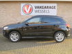 Mitsubishi ASX - 1.6 Cleartec Intense | LM | Panoramadak | Camera | Trekhaak | Rijklaarprijs | - 1 - Thumbnail