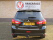 Mitsubishi ASX - 1.6 Cleartec Intense | LM | Panoramadak | Camera | Trekhaak | Rijklaarprijs | - 1 - Thumbnail