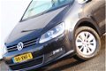 Volkswagen Sharan - 2.0 TDI Comfortline Cruise | Navigatie | PDC | Clima | Sportvelgen | Automaat - 1 - Thumbnail