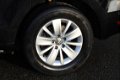 Volkswagen Sharan - 2.0 TDI Comfortline Cruise | Navigatie | PDC | Clima | Sportvelgen | Automaat - 1 - Thumbnail